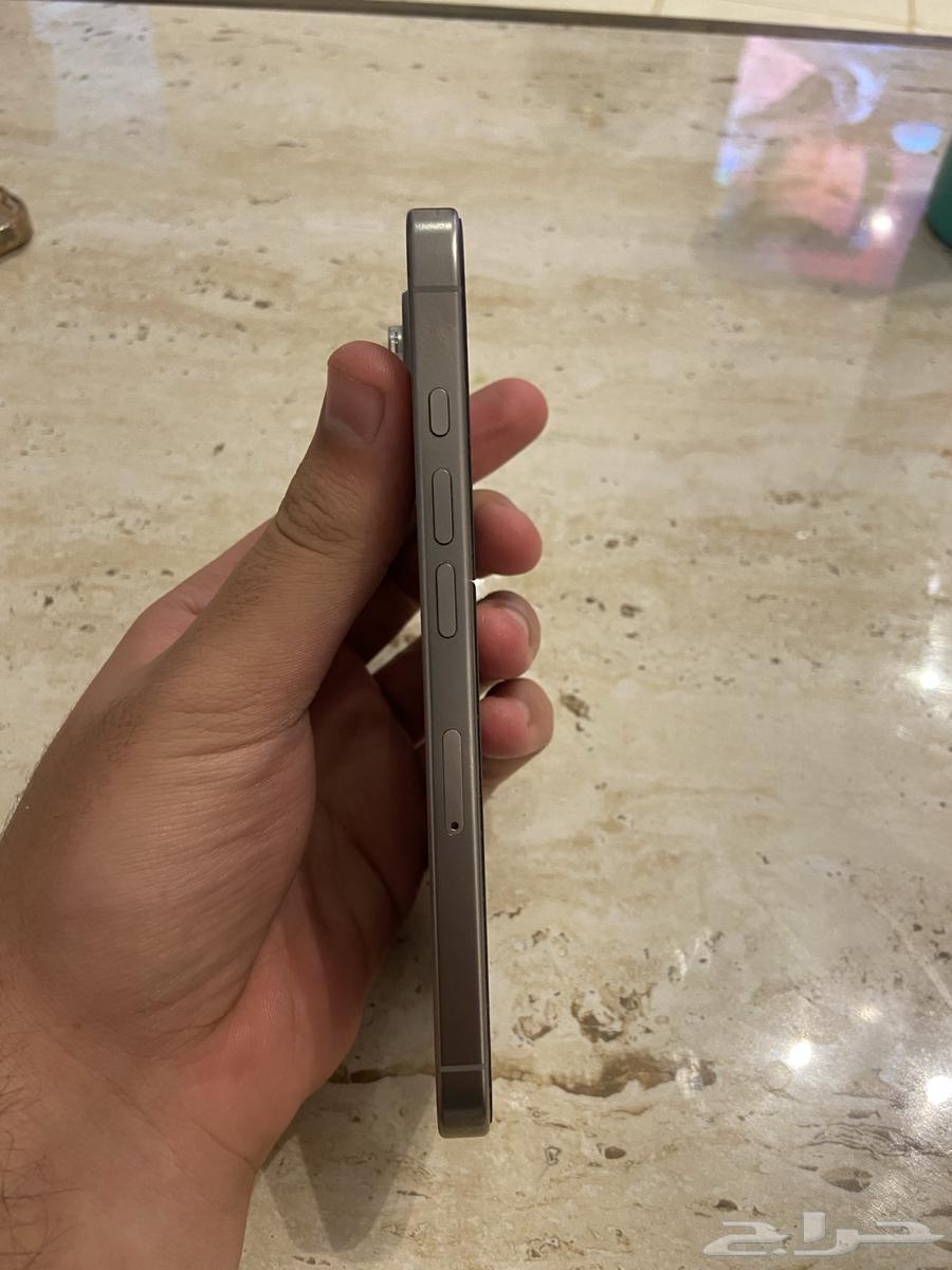 ايفون 16 برو64428376586370112