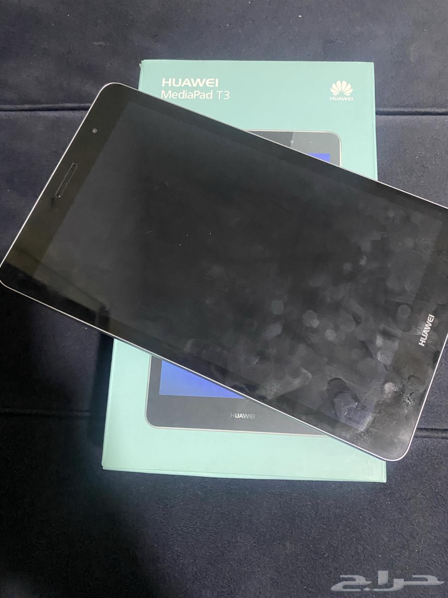 تابلت هواوي ميديا باد T364432755091587113