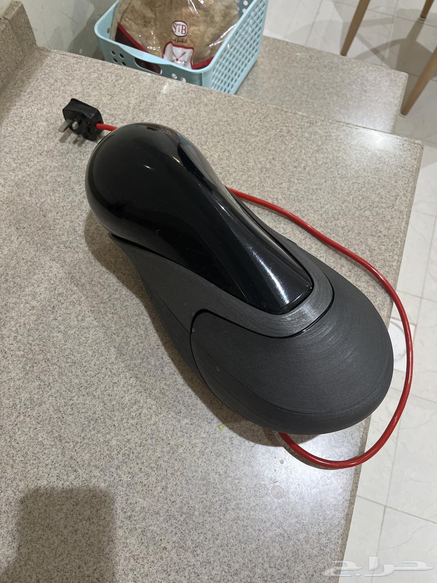 Nescafe coffee machine in excellent condition, no problems at all64426955353603110