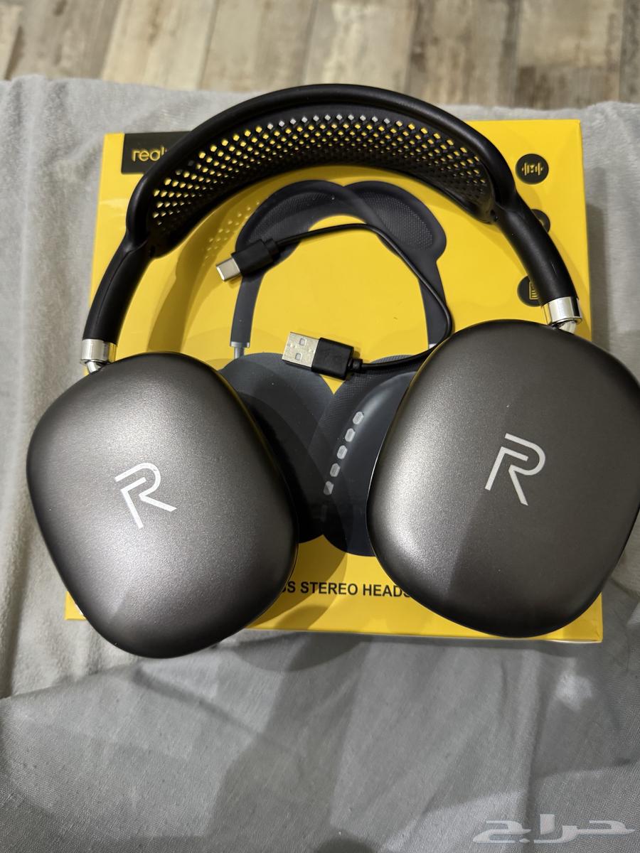 Bluetooth headset in good condition64429518416642113