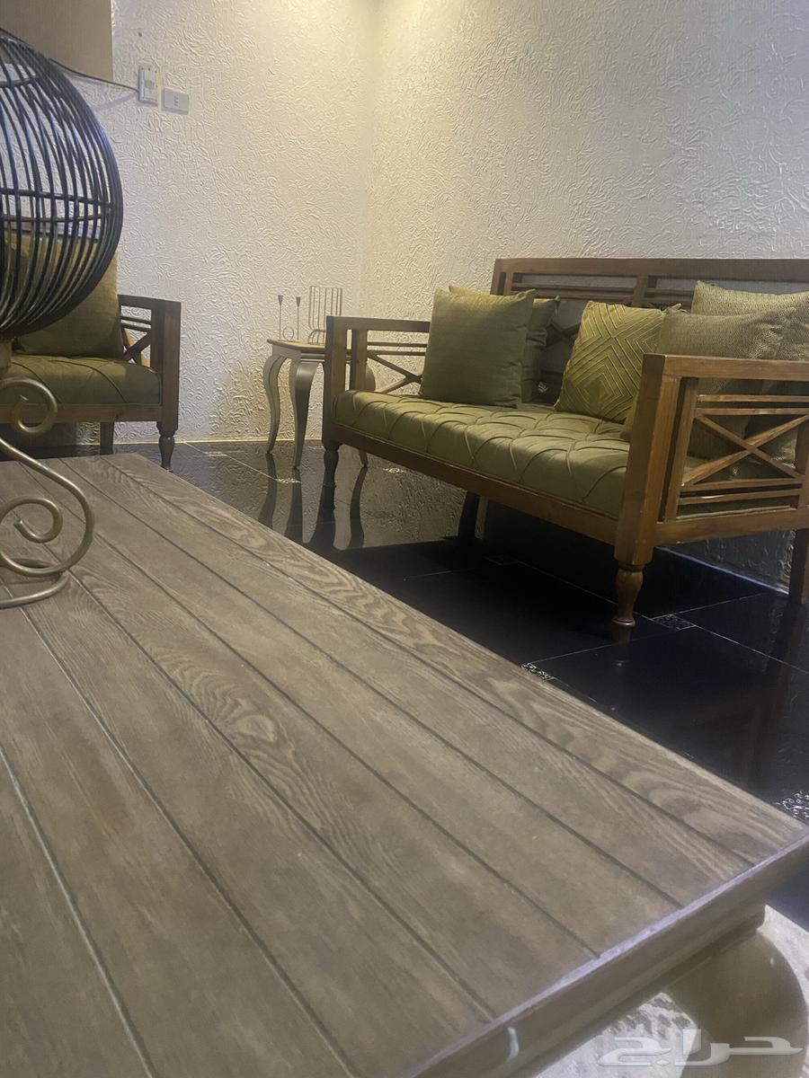 كنب من مفروشات المطلق64429303761026110