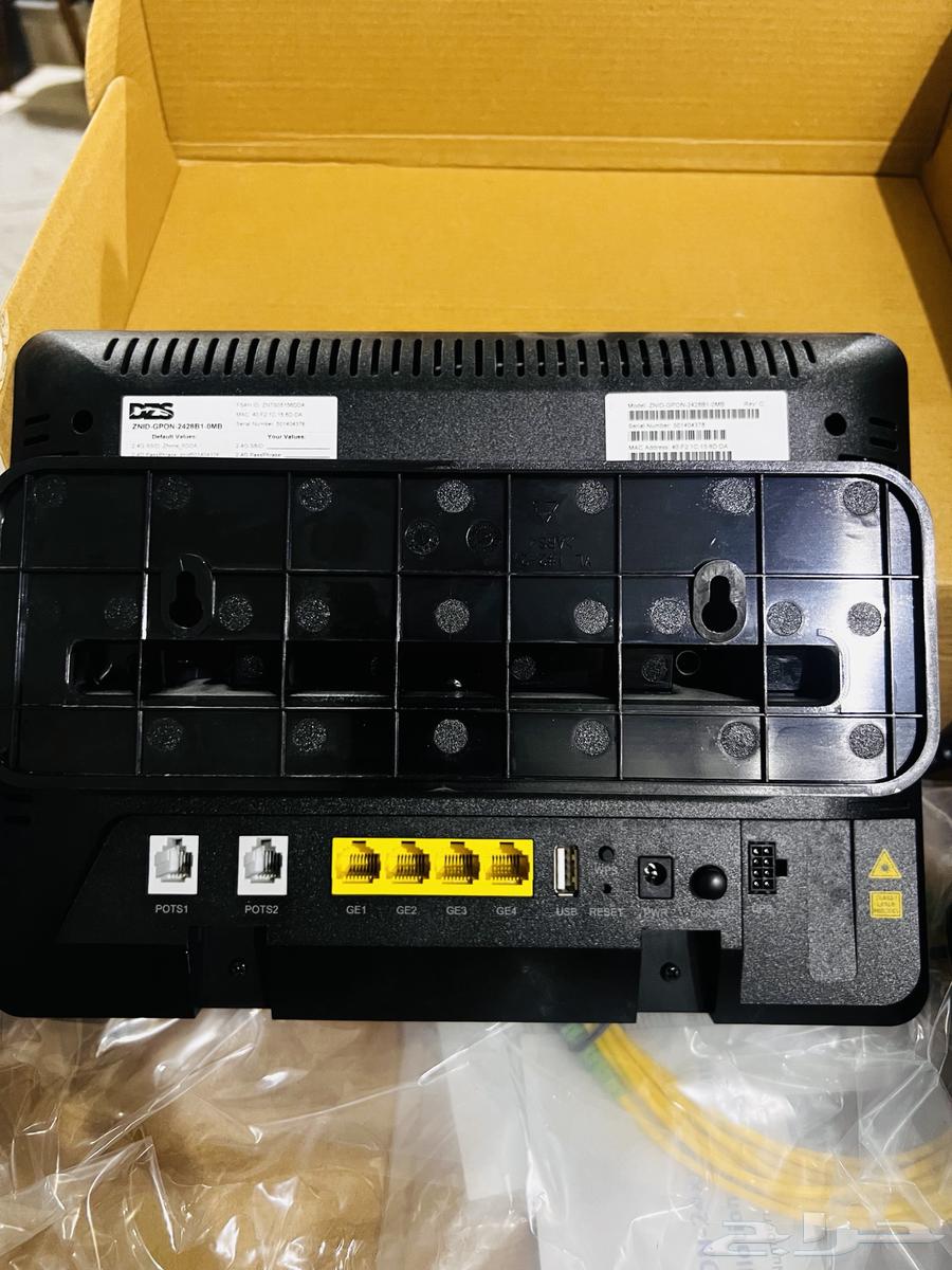 أجهزة فايبر موبايلي64431978429698111