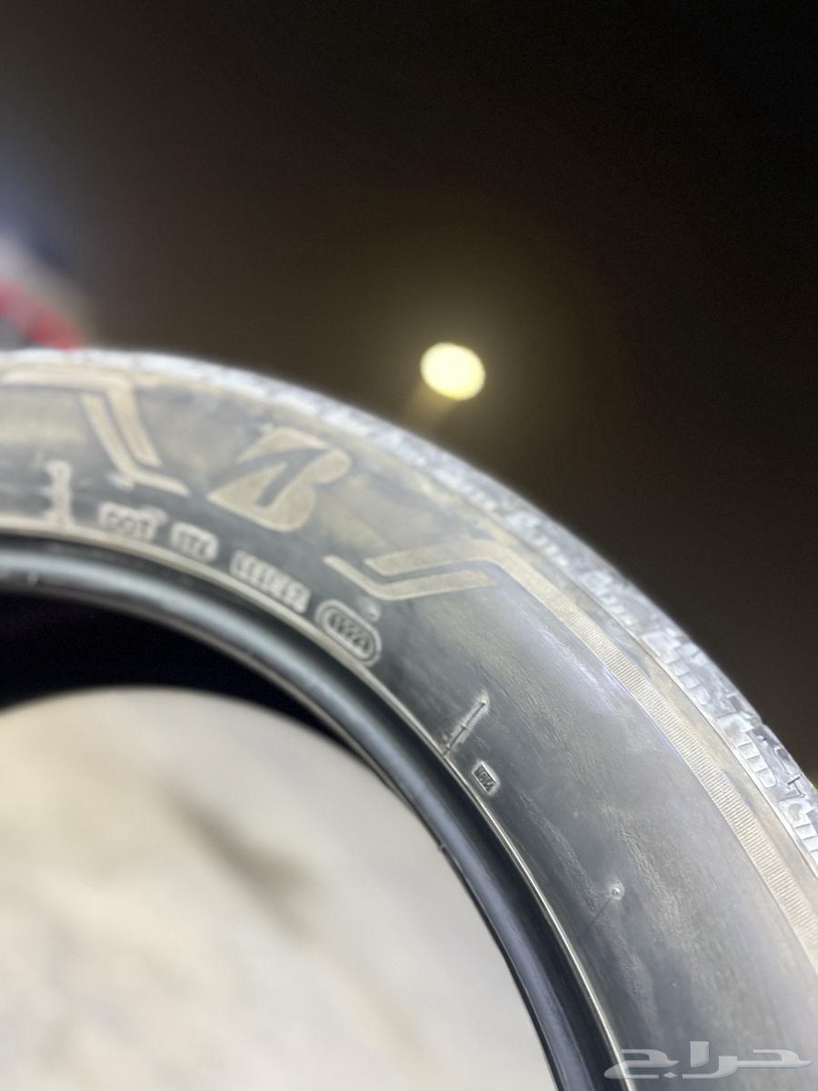 255 50 20شانجان CS95 مازداcx9 برجستون ش الجدد90 مشروطةت 2364587577356930114