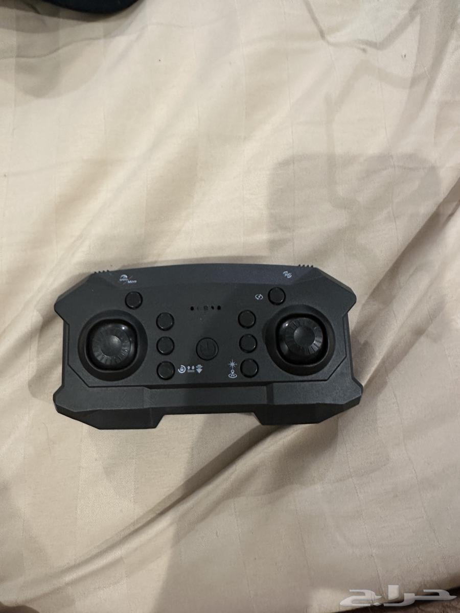 Drone for sale64426765705729111