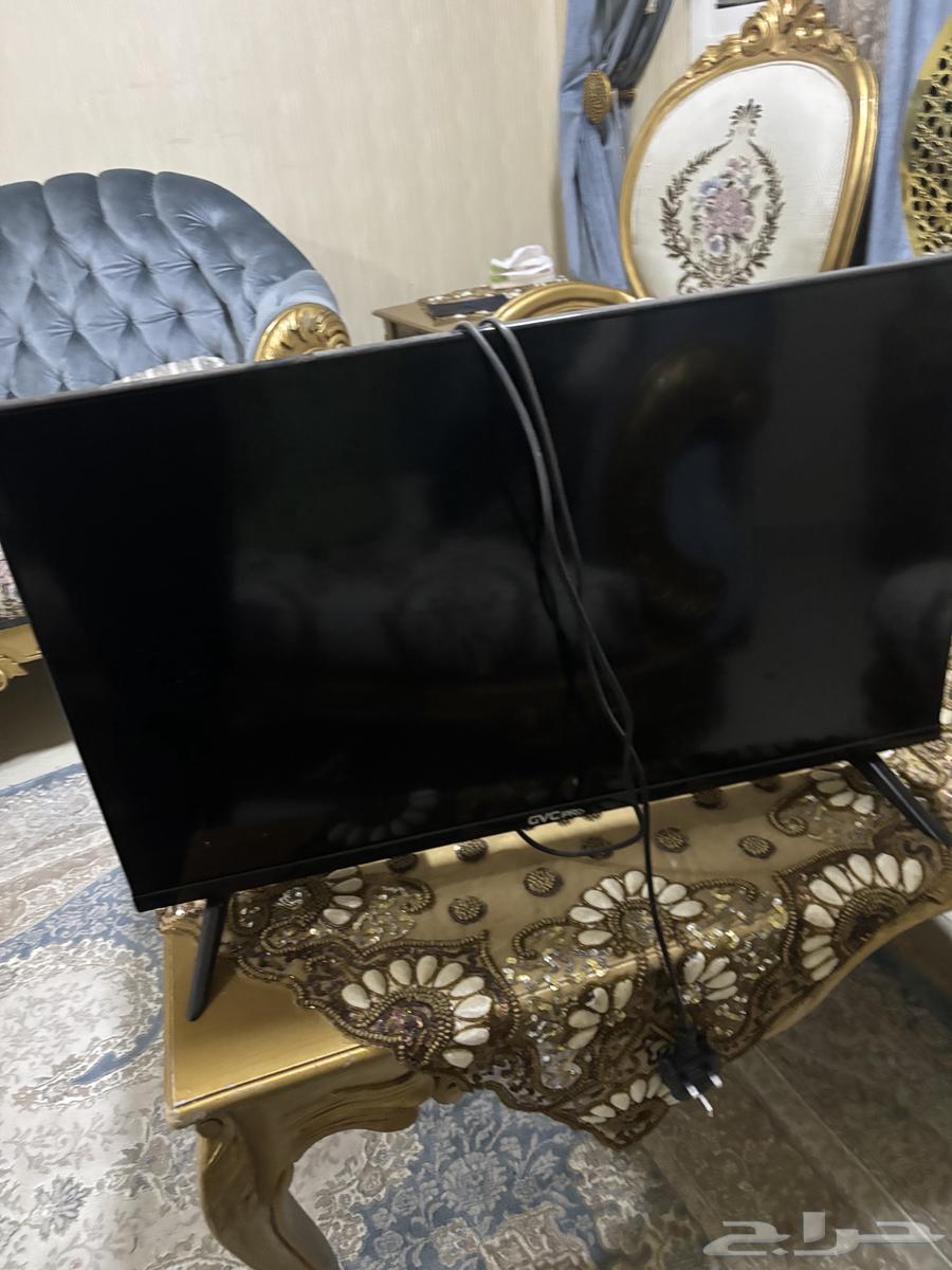 تلفزيون 32 بوصة64431170077699110