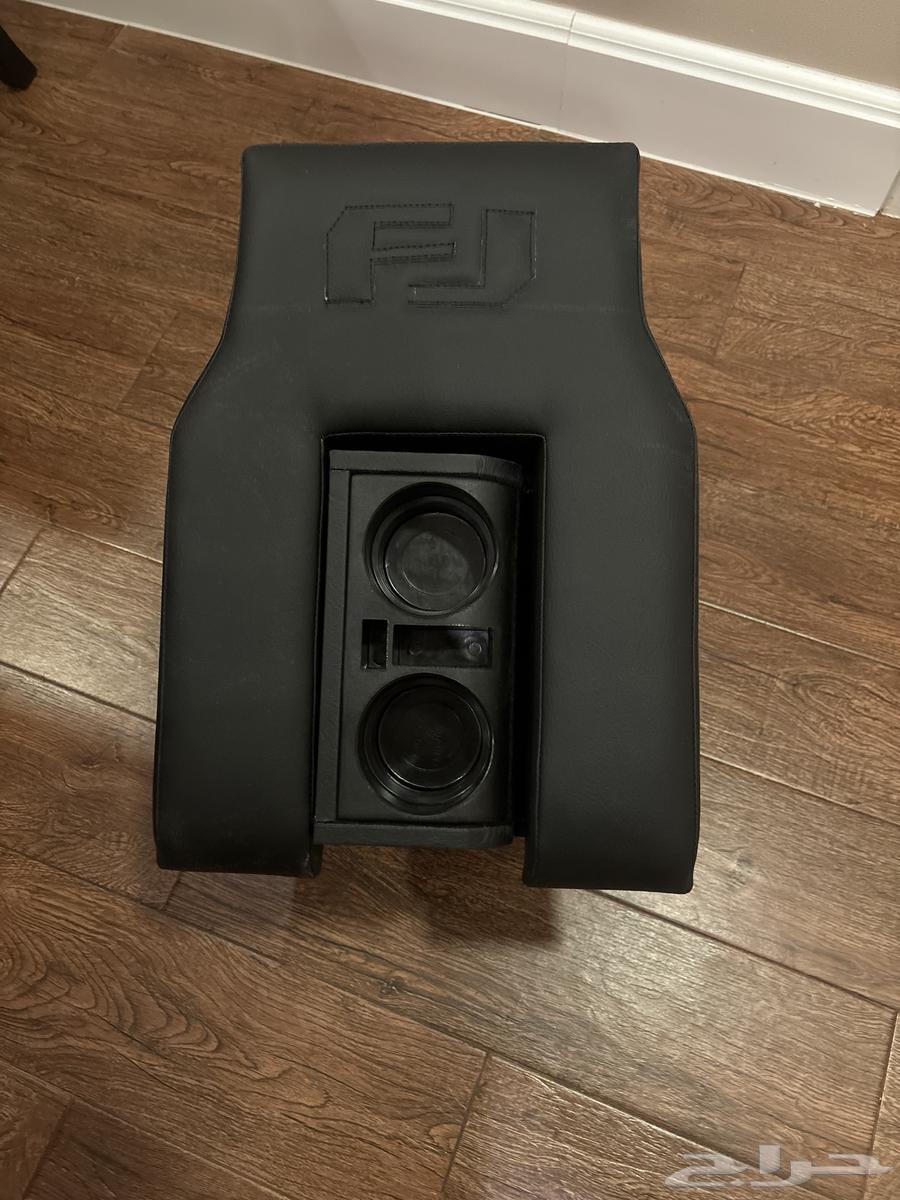 تكاية اف جي64589854325378110