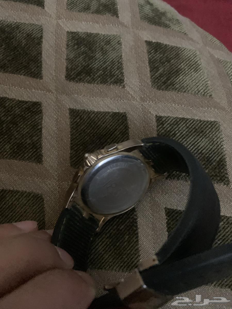 للبيع ساعة CERRUTI 188164427704290049113