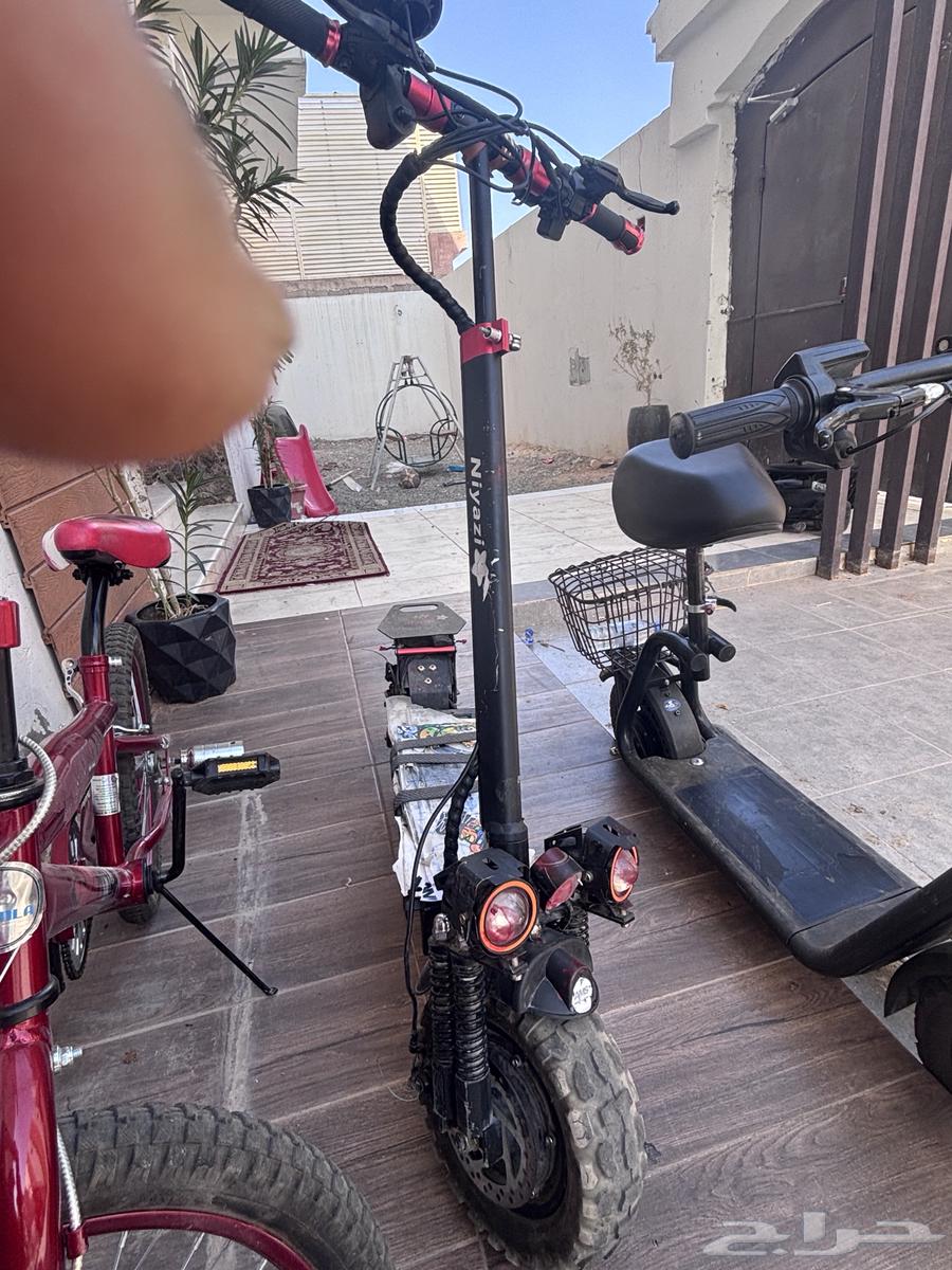 أقل القليل تفرق عن السومه 550دينمو إيطالي أصلي كبير وصغير64432332015106112