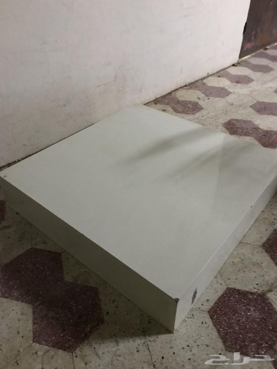 طوله خشب64432917382402112