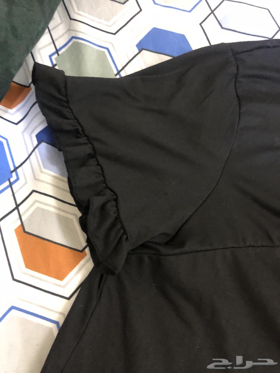 ملابس مستعملة استعمال خفيف64426645103234113