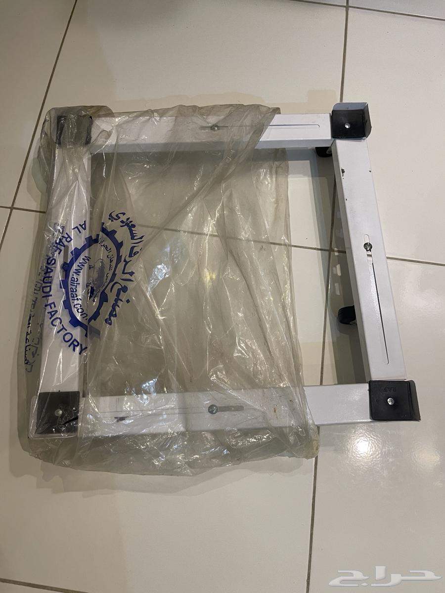 Rule64431494476162110