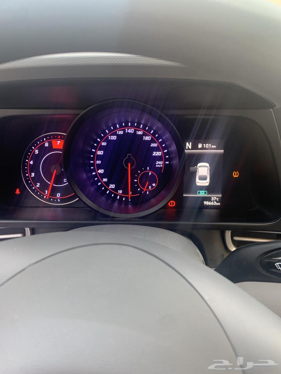 هونداي النترا 202264591105194497112