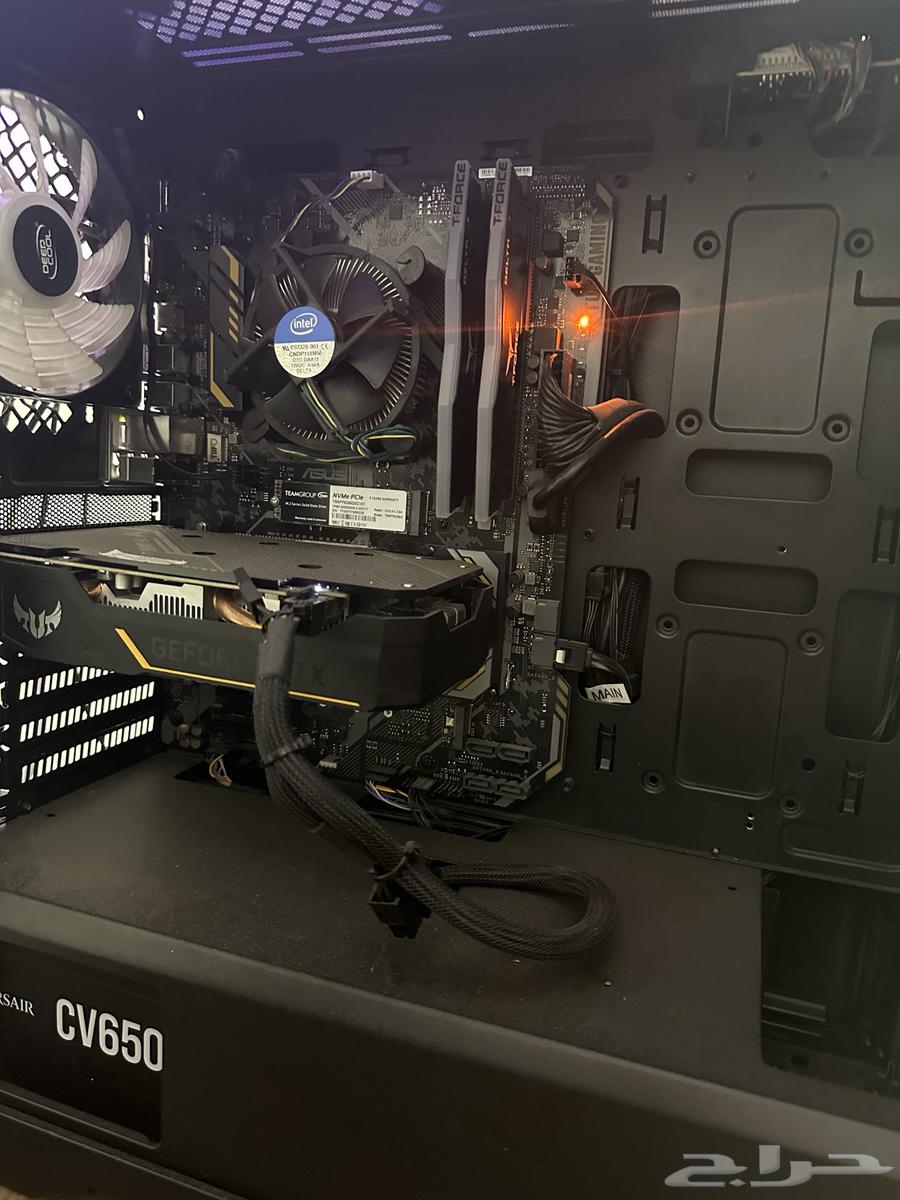 بي سي قيمنق64432005876098113