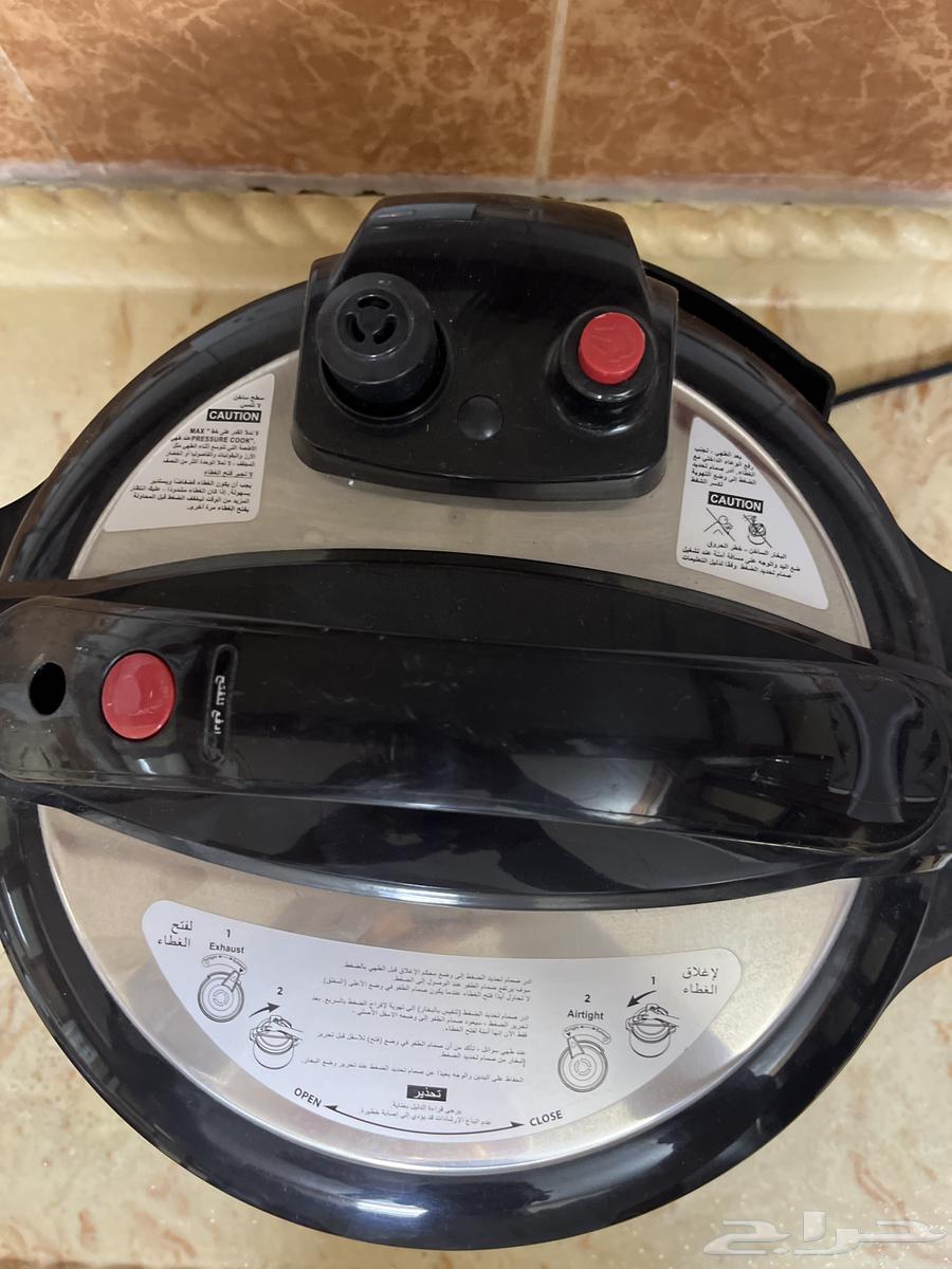 قدر كهربائي64431156399234111