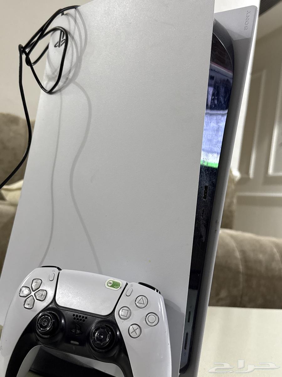 بلايسيشن 564428430106625110