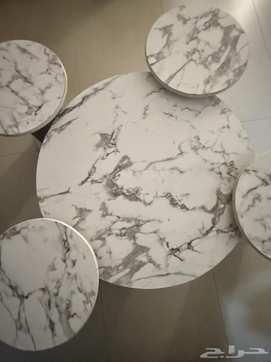 Reception table64432876682754111