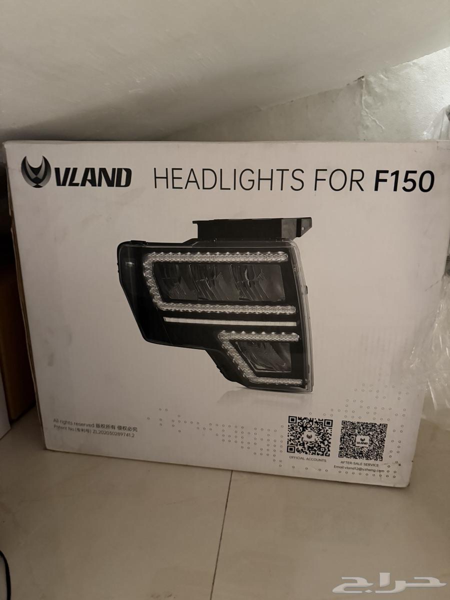 Raptor spark plugs64588656673795110