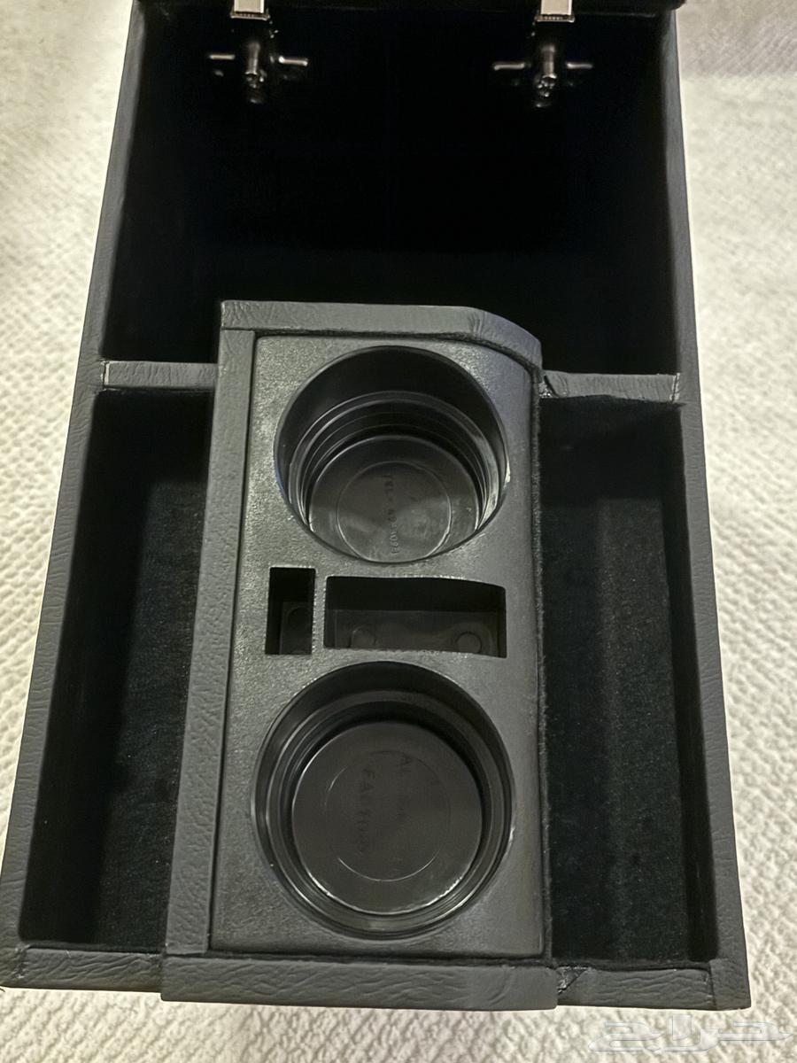 تكاية اف جي64589854325378114