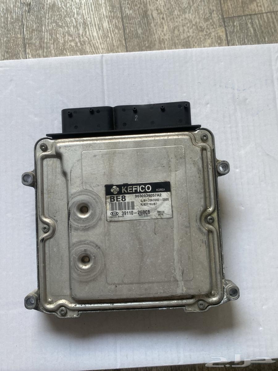 كمبيوتر سيارة اكسنت 2010 مبرمج جاهز64430778885377111