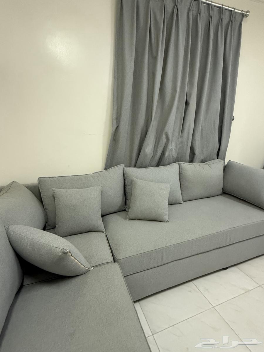 كنب64433310319361111