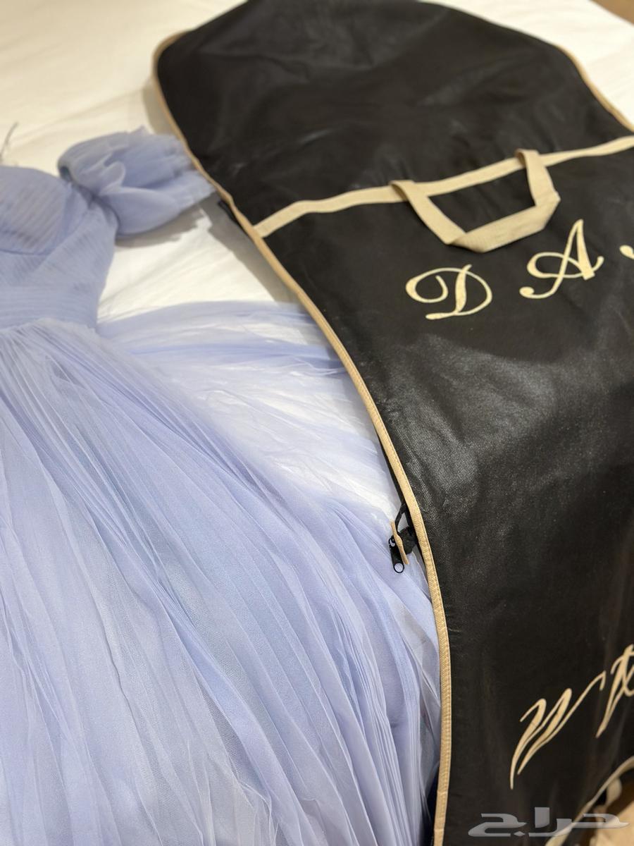 فستان دام كوتور الرياض64426174328707112
