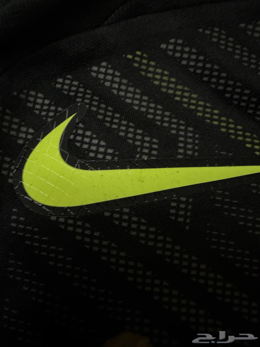 تيشيرت الاتحاد فئة النادي اصلي نايكي64430475628547113