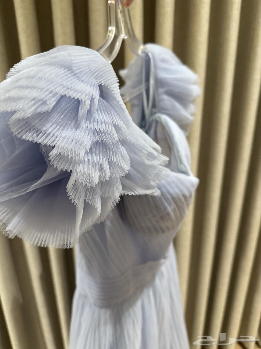 فستان دام كوتور الرياض64426174328707114