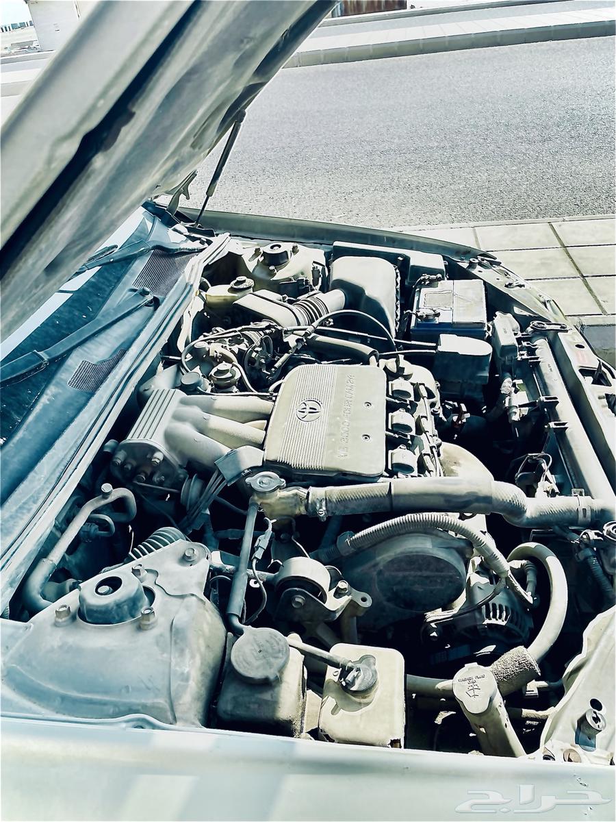 سيارة أفالون موديل 2003 مكينه وقير على الشرط64587503393282110