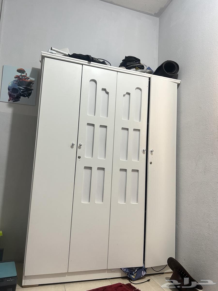 cupboard64427383576833110