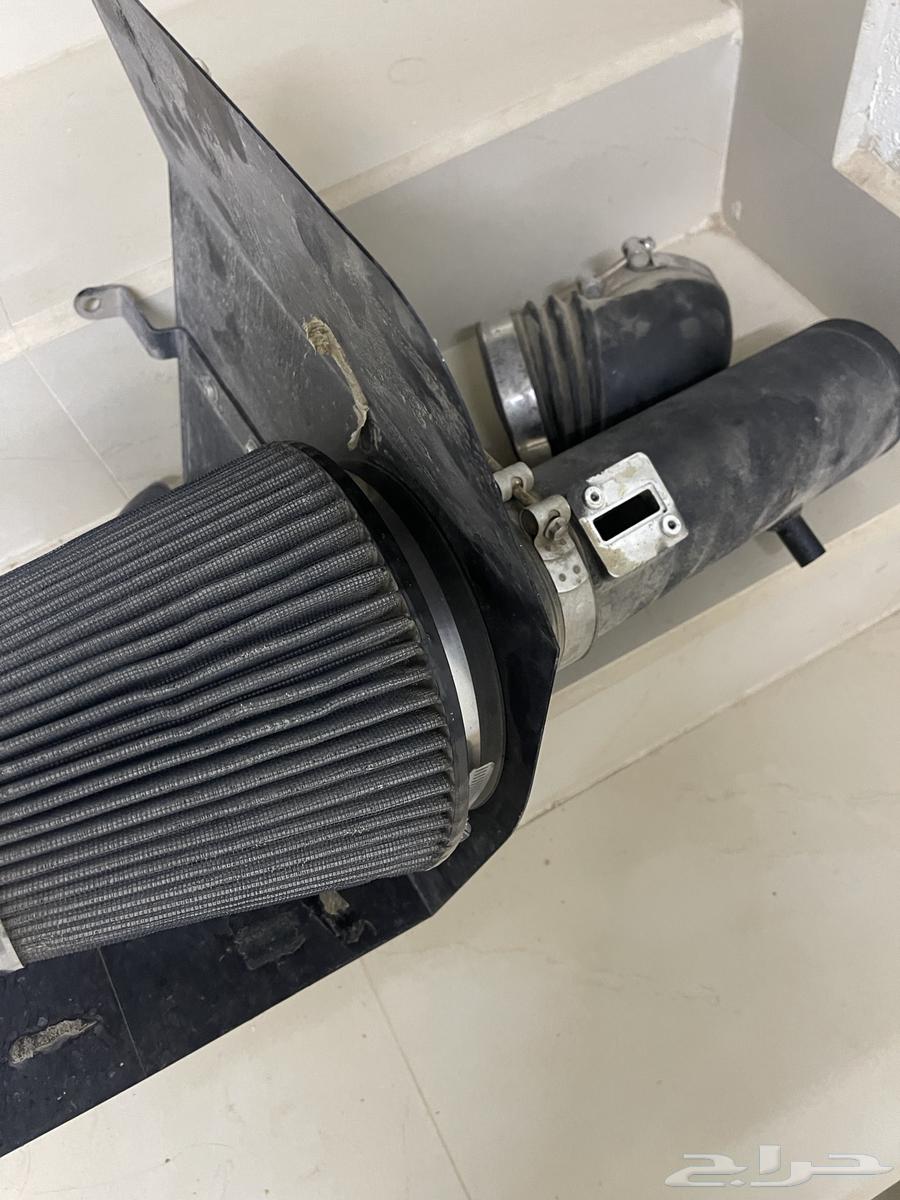 فلتر وانتيك كمارو 2014-2015 v664587727071873112