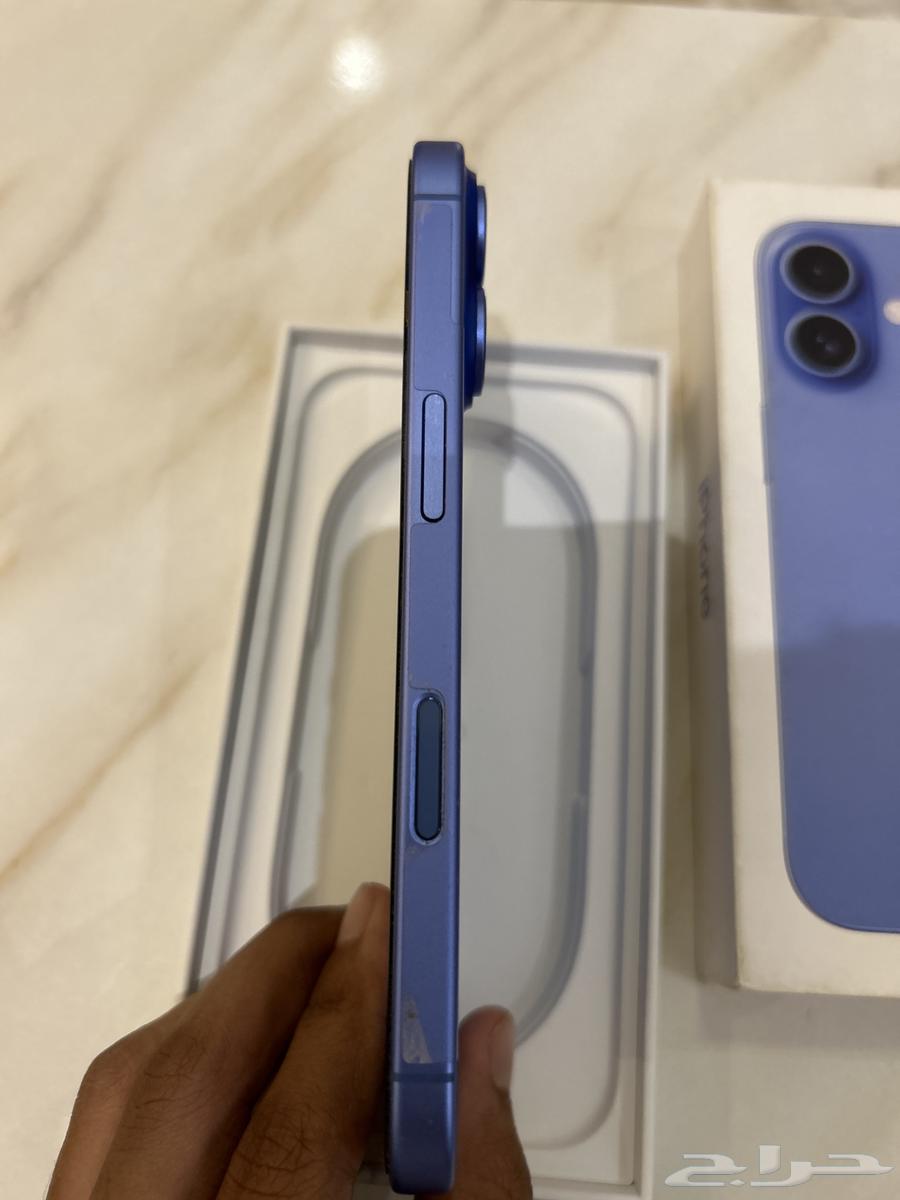 iPhone mobile64430408022274112