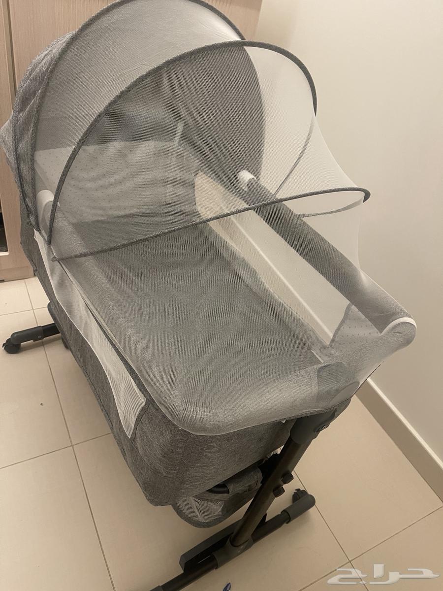 سرير اطفال رضع جديد64431712590081110