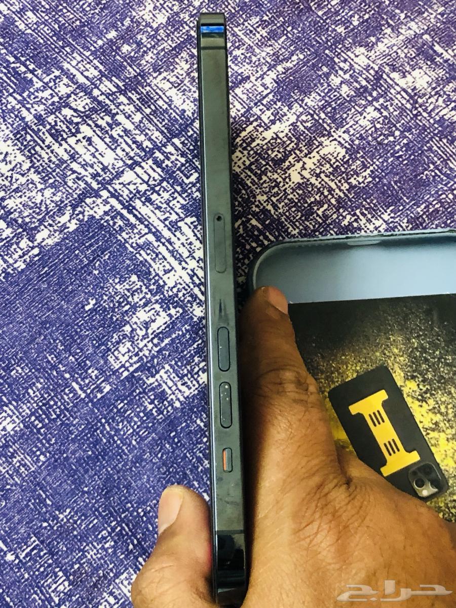 IPhone 12 pro max64432591781379112