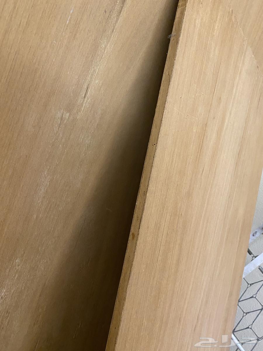 جدة حي الصفا64429990067201114