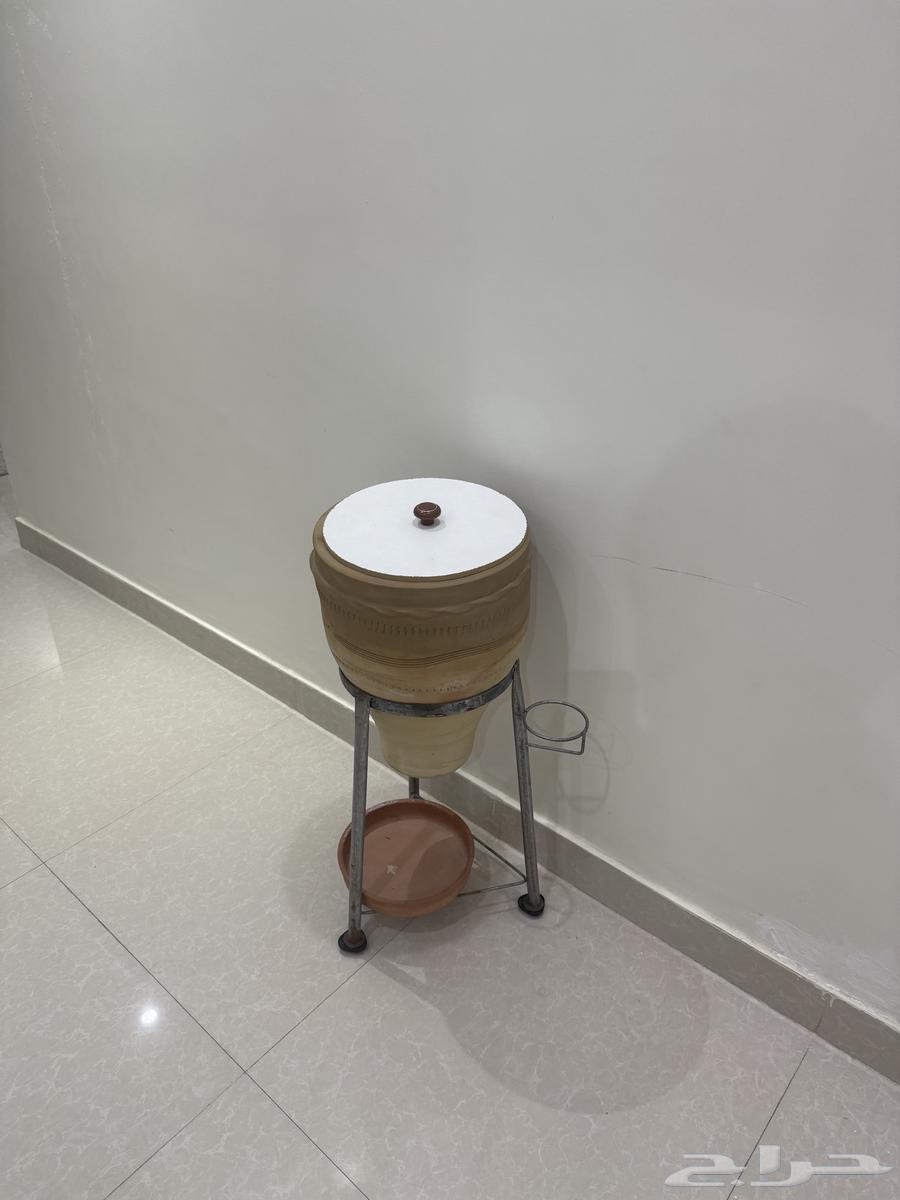 زير ماء للبيع64429936597377110