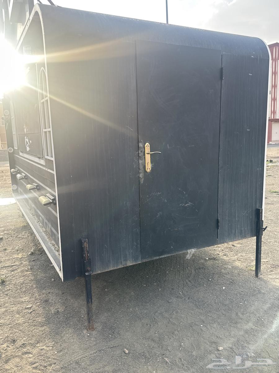 فود ترك الاجار64590764981634112