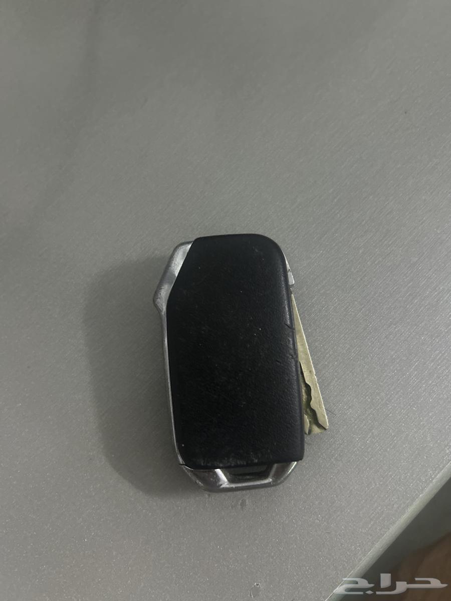 للبيع ريموت كيا64590910671362112