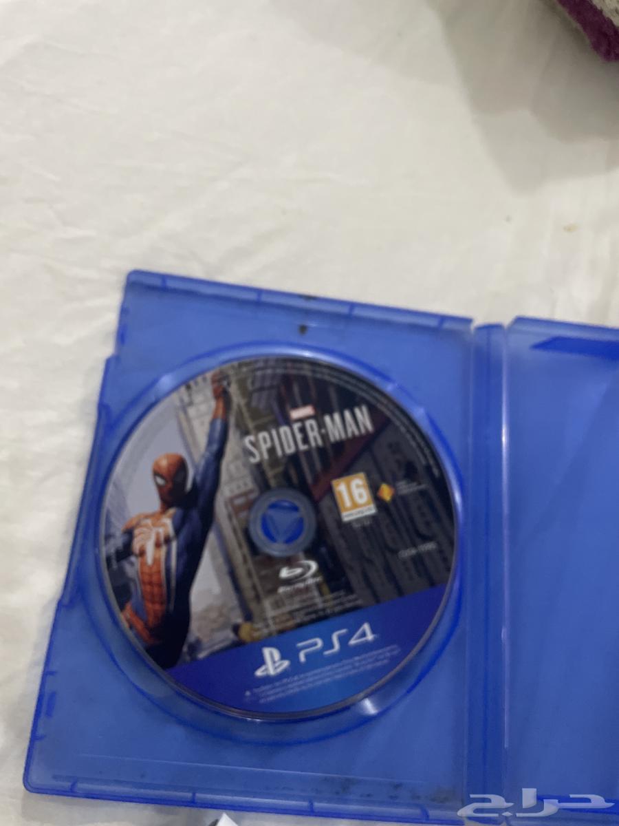 شريط سبايدر مان الجزء الاول64432768616962111