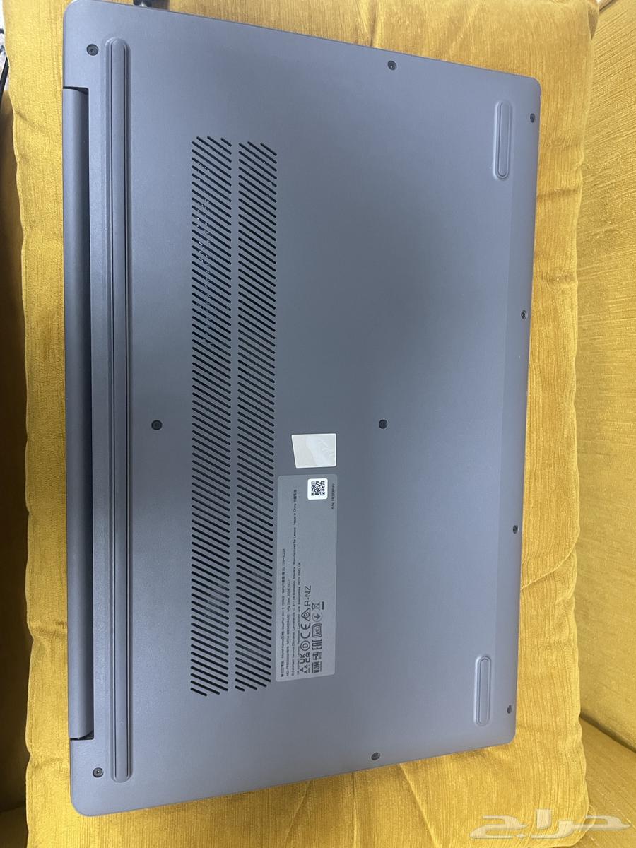 لابتوب لينوفو64427596277377113