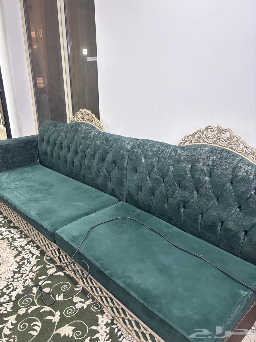 جلسه على السوووم64433337131905112