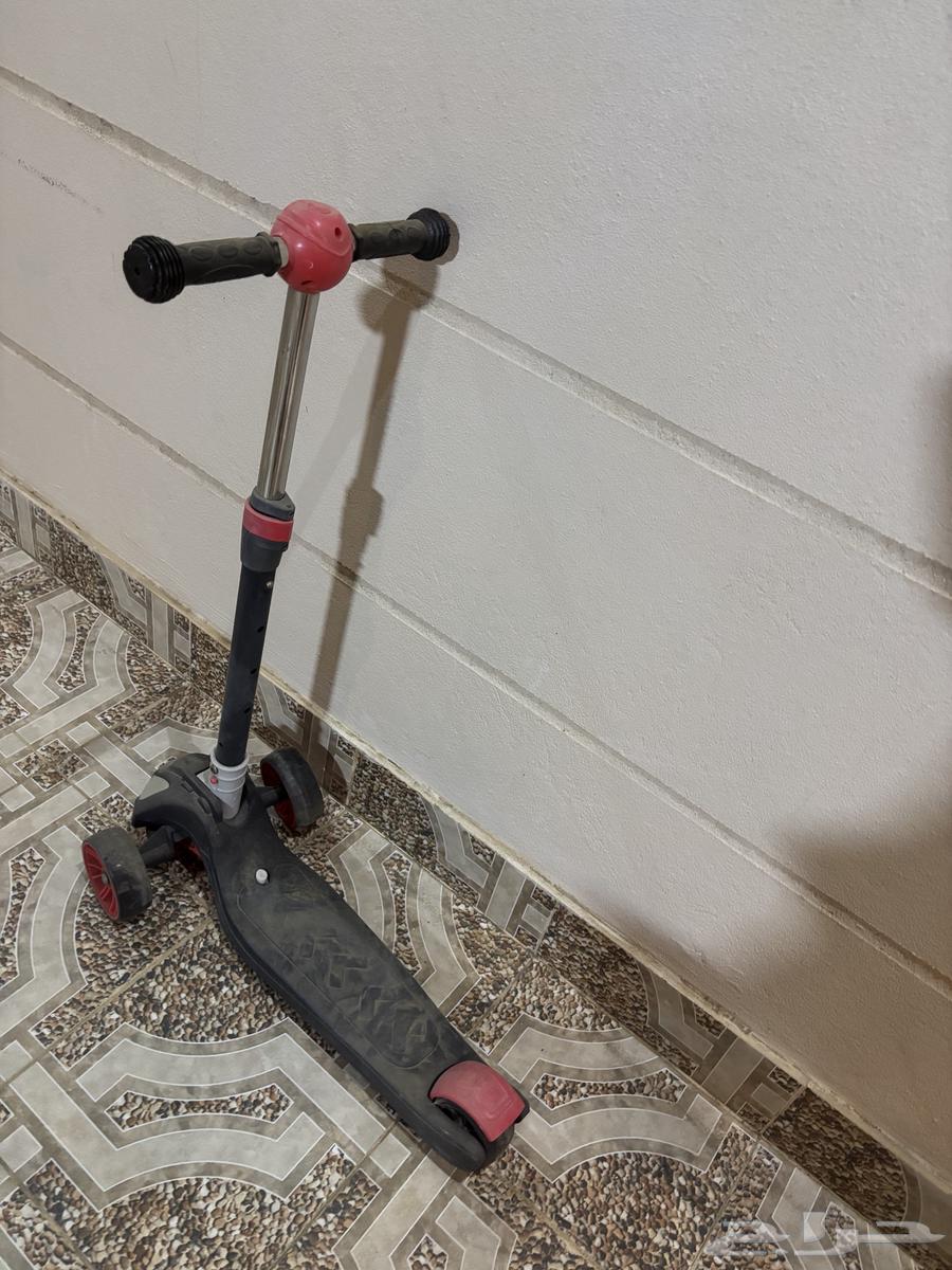 سكوتر ورف للبيع64426523752579113