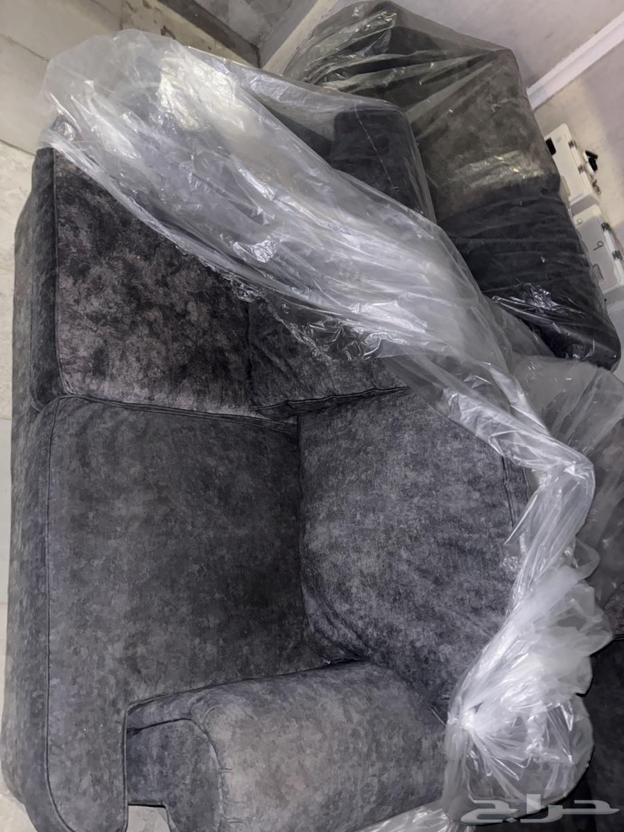Clean used sofa64426214786819114