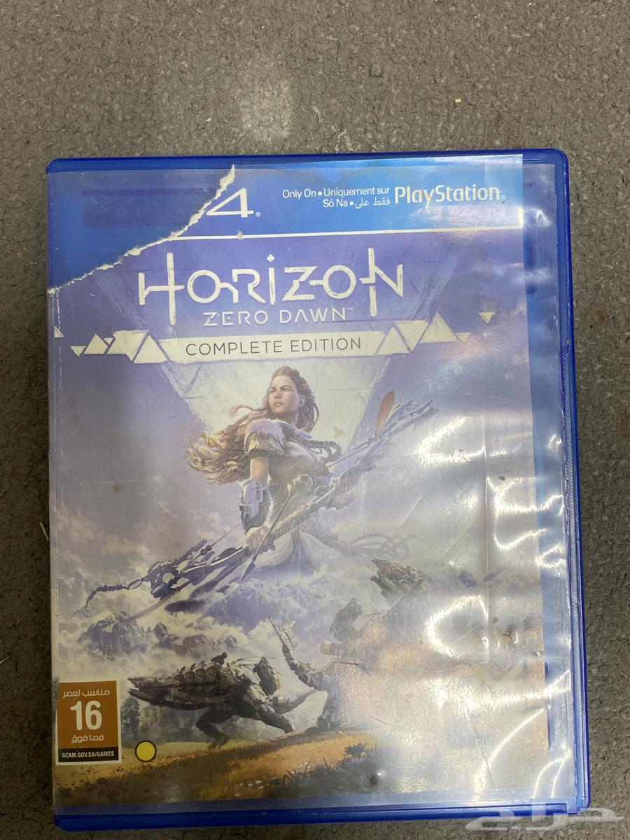 بيع اشرطة سوني نظيفة64432454724226111