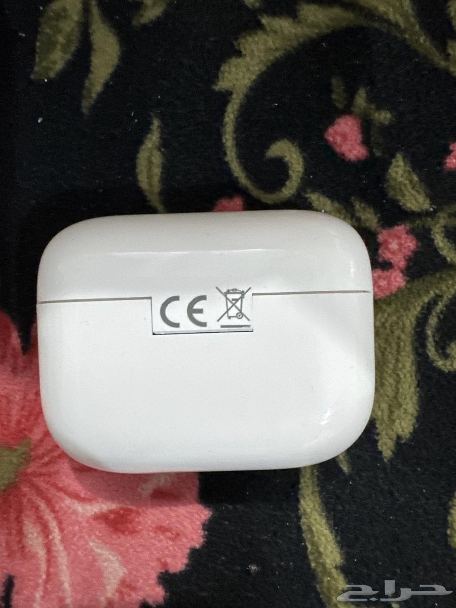 سماعه ابل. نضيفه64429829498370111