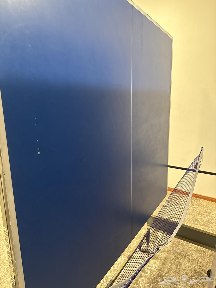 طاولت تنس64431170044929111