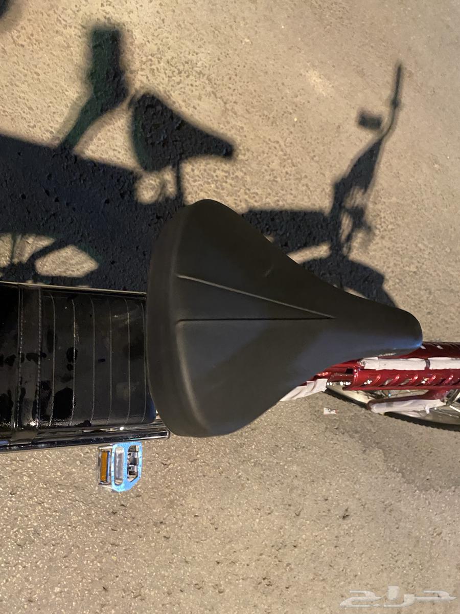 Rambow Rambo64426429670787114