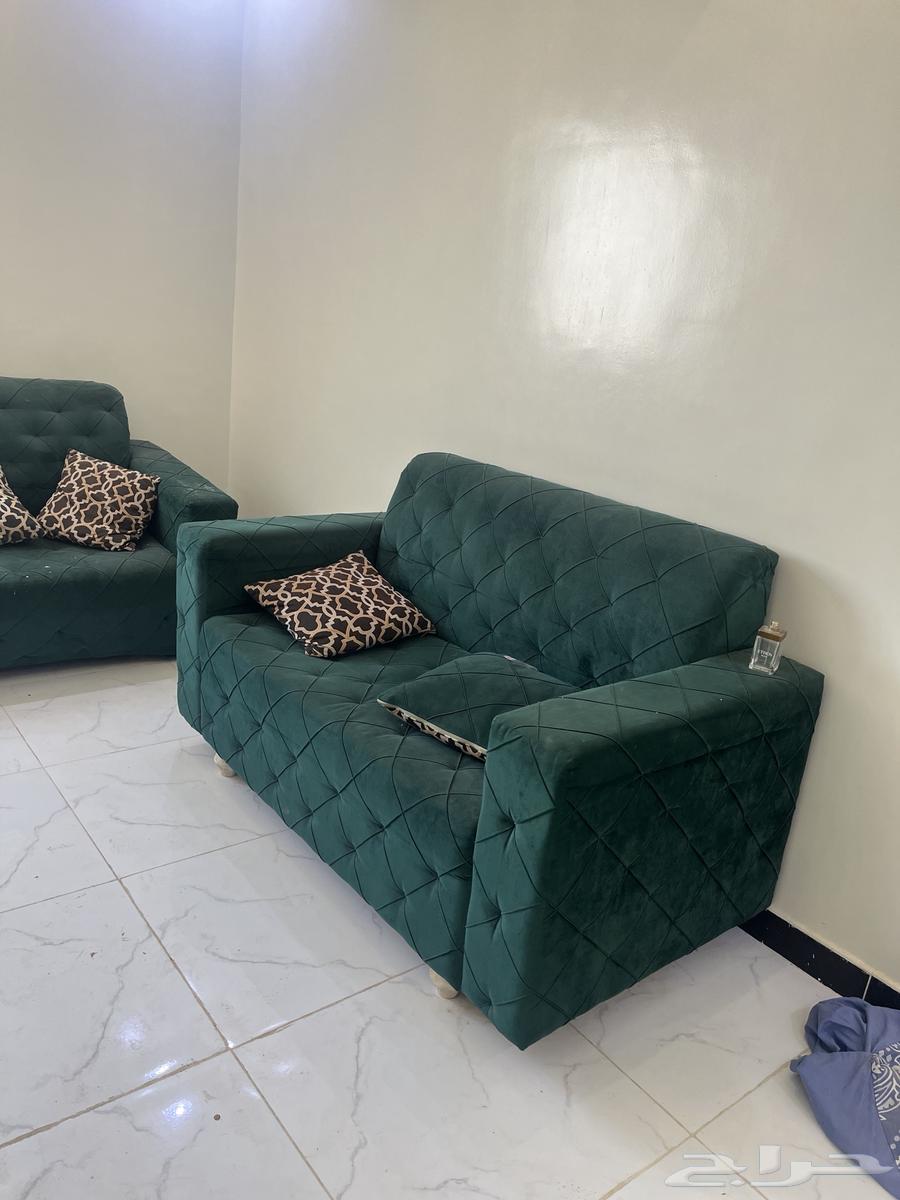 كنب للبيع64429424876035110