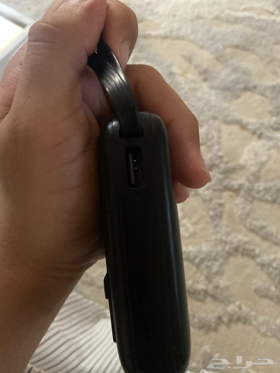 بطاريه ماتشحن إلى يو سبي مايشحن شواحن الي فيه64589475674625112