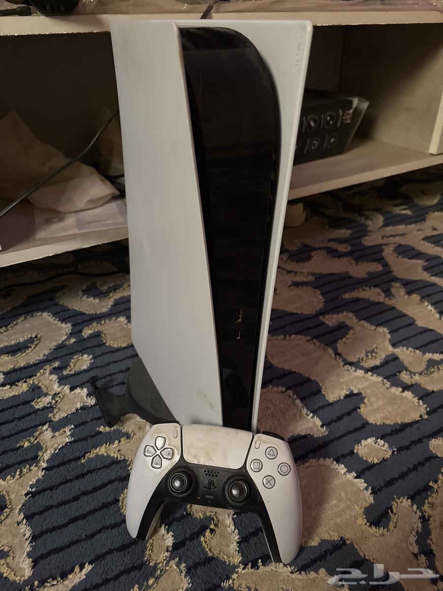 سوني بلاستيشن 564427811280386111