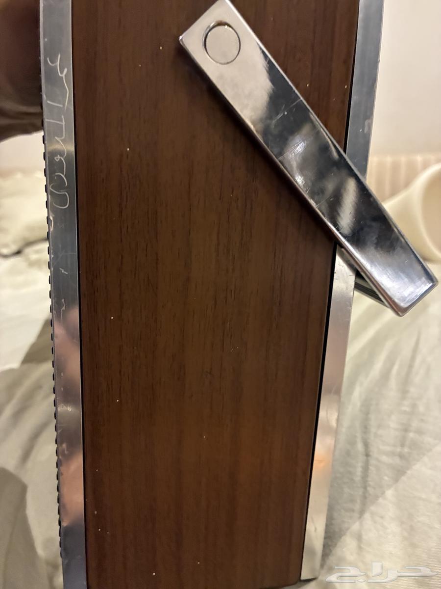 مسجل ورادو سوني64426765713026114